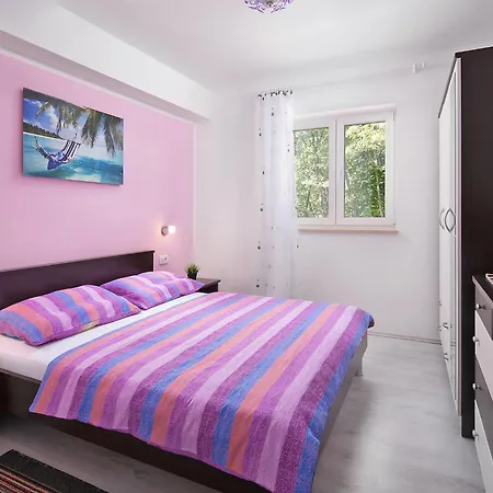 Ana By Interhome * Trget