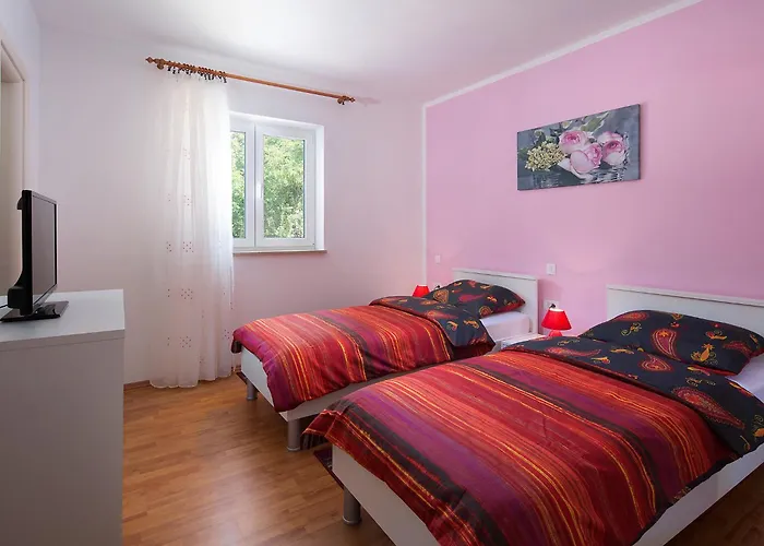 Ana By Interhome Σπίτι διακοπών