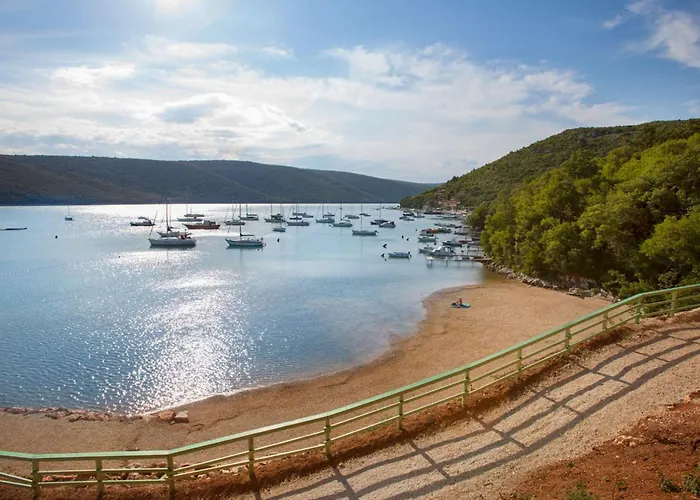 Ana By Interhome Σπίτι διακοπών *