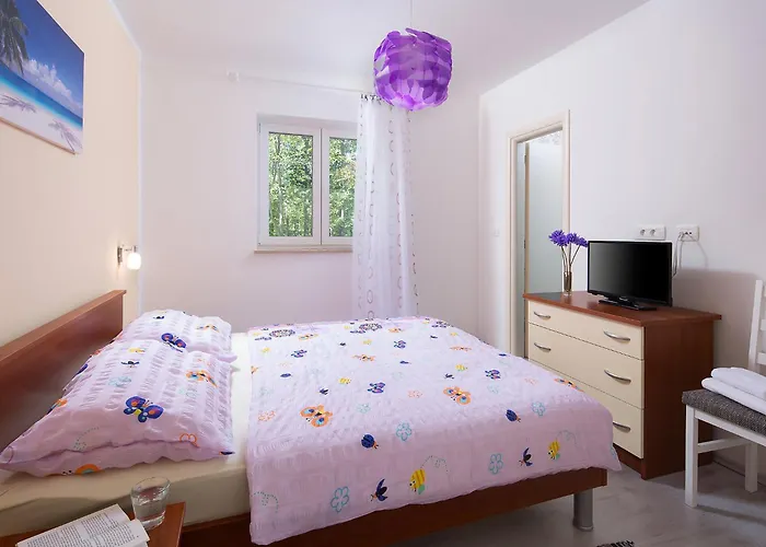 Ana By Interhome Trget