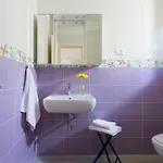 Hébergement de vacances Ana By Interhome *