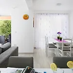 Ana By Interhome Hébergement de vacances *