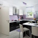 Hébergement de vacances Ana By Interhome Trget