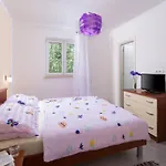Ana By Interhome Trget