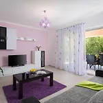 Ana By Interhome Hébergement de vacances Trget