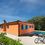 Ana By Interhome * Trget
