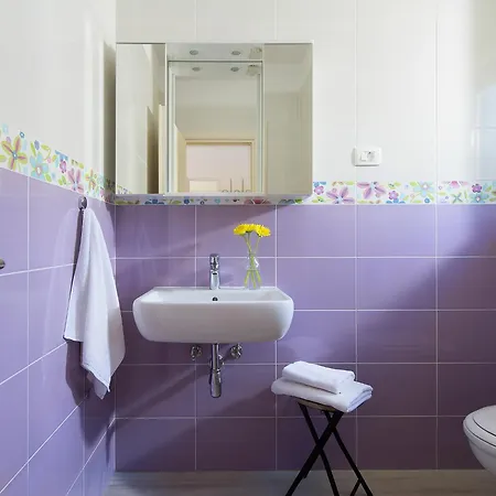 Holiday home Ana By Interhome *