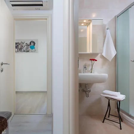 Holiday home Ana By Interhome