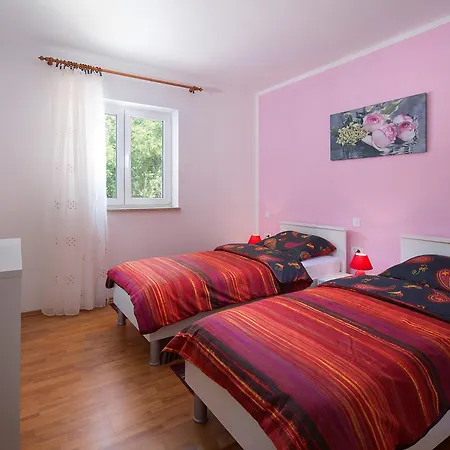 Ana By Interhome Holiday home