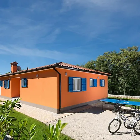 Ana By Interhome * Trget
