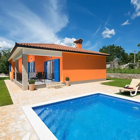 Ana By Interhome Trget